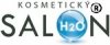 Kosmetický Salon H2O